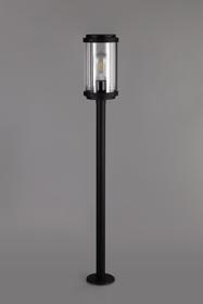 Reva Exterior Lights Deco Exterior Wall Lights Reva Exterior Lights Deco Exterior Wall Lights